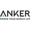 Anker A2014113 PowerPort Speed Wall Charger