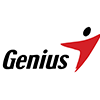 Genius HS-M450 Headphone