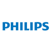 Philips Snow Edition 32GB Flash Memory