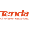 Tenda D151 Det Wireless N150 ADSL2+ Modem Router