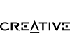 Creative HITZ MA2400 OnEar Headset