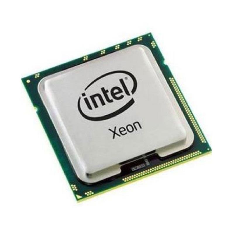 Xeon e5 2620 v3 аналог какого процессора