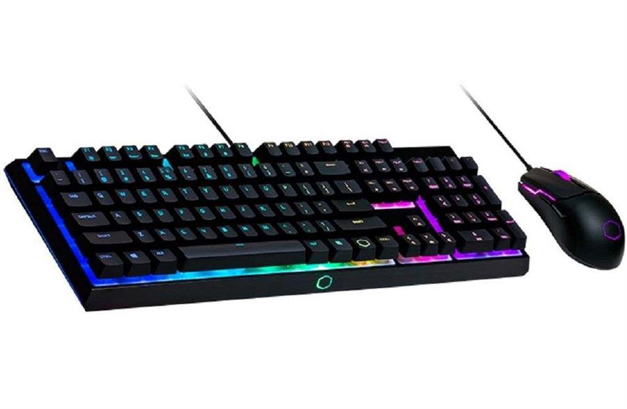 logitech keyboard g 613