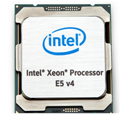 Intel Xeon E5-2697 v4 2.3GHz 45MB Cache LGA 2011-3 Broadwell CPU