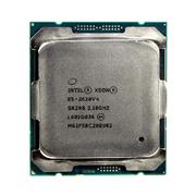 Intel Xeon E5-2620 V4 2.1GHz LGA 2011-3 Broadwell CPU