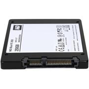 SSD Western Digital BLUE WDS250G1B0A 250GB Drive