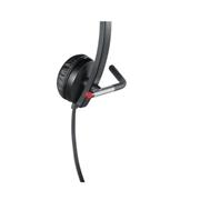 Logitech H650e Mono USB Headset