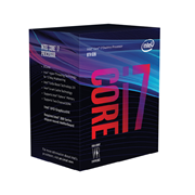 Intel Core i7-8700 3.2GHz LGA 1151 Coffee Lake CPU