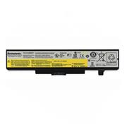 Lenovo G510 6Cell Laptop Battery