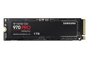 SSD SAMSUNG MZ-V7P1T0BW 970 PRO 1TB PCIe NVMe M.2 Drive