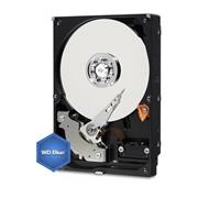 Western Digital WD10EZEX Blue 1TB 64MB Cache Internal Hard Drive