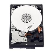 Western Digital WD10EZEX Blue 1TB 64MB Cache Internal Hard Drive