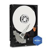 Western Digital WD10EZEX Blue 1TB 64MB Cache Internal Hard Drive