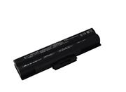 SONY Vaio VGP-BPS13 6Cell Laptop Battery