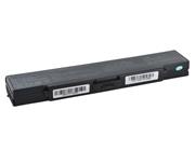 SONY Vaio VGP-BPS9 6Cell Laptop Battery