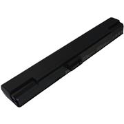 DELL Inspiron 700M 6Cell Laptop Battery