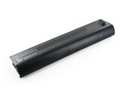 DELL XPS M1530 6Cell Laptop Battery