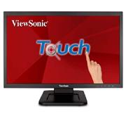 ViewSonic TD2220 22 Inch Full HD Touch LED Monitor