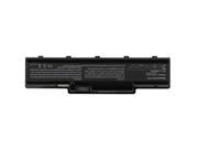 Acer Aspire 2930 6Cell Laptop Battery