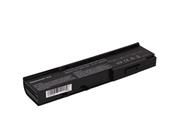 Acer Aspire 2930 6Cell Laptop Battery