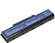 Acer Aspire 5334 6Cell Laptop Battery