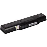 Acer Aspire 4730 6Cell Laptop Battery