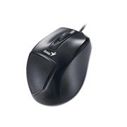 Genius DX-150 Ergonomic Optical Mouse