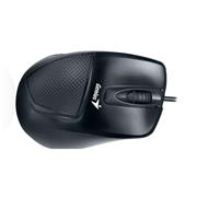 Genius DX-150 Ergonomic Optical Mouse