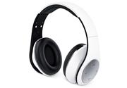 Genius HS-935BT Bluetooth Headset