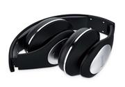 Genius HS-935BT Bluetooth Headset