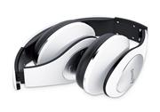 Genius HS-935BT Bluetooth Headset