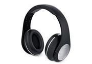 Genius HS-935BT Bluetooth Headset