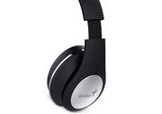 Genius HS-935BT Bluetooth Headset