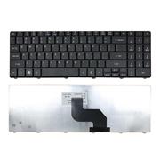 Acer Aspire 5516 Notebook Keyboard