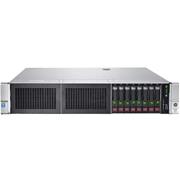 HP ProLiant DL380 Gen9 8SFF 2620(v4) Server