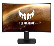 ASUS TUF GAMING VG32VQ 32 inch Curved HDR Gaming Monitor