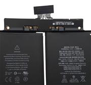 Apple A1618 Pro A1398 Battery For Apple MacBook Pro