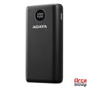 ADATA P20000QCD 20000mAh Power Bank