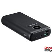 ADATA P20000QCD 20000mAh Power Bank