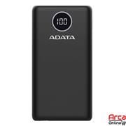 ADATA P20000QCD 20000mAh Power Bank