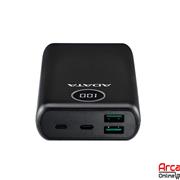 ADATA P20000QCD 20000mAh Power Bank