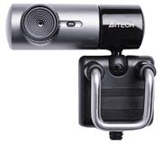 A4TECH A4TECH PK-835G Webcam