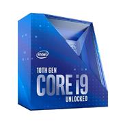 Intel Core i9-10900K 3.70GHz FCLGA 1200 Comet Lake CPU
