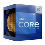 CPU Core i9-12900K 2.40GHz FCLGA 1700 Alder Lake