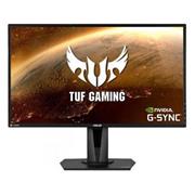 ASUS VG27AQ Gaming Monitor