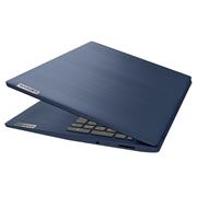 Lenovo Ideapad 3 Core i5 8GB 1TB 2GB FHD Laptop