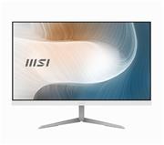 MSI Modern AM271 11M Core i3 1115G4 8GB 256GB SSD Intel Non Touch All-in-One PC