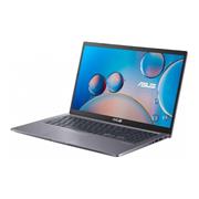 Asus VivoBook R565EP Core i7 1165G 16GB 512GB SSD 2GB Full HD Laptop
