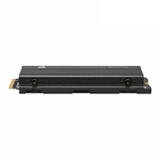 SSD Corsair MP600 PRO LPX 2280 NVMe 1TB M.2 PS5