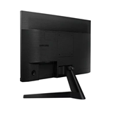 Samsung Full HD IPS LED LF27T350FHM 27 Inch Monitor